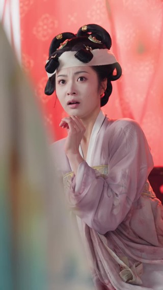 集 23
