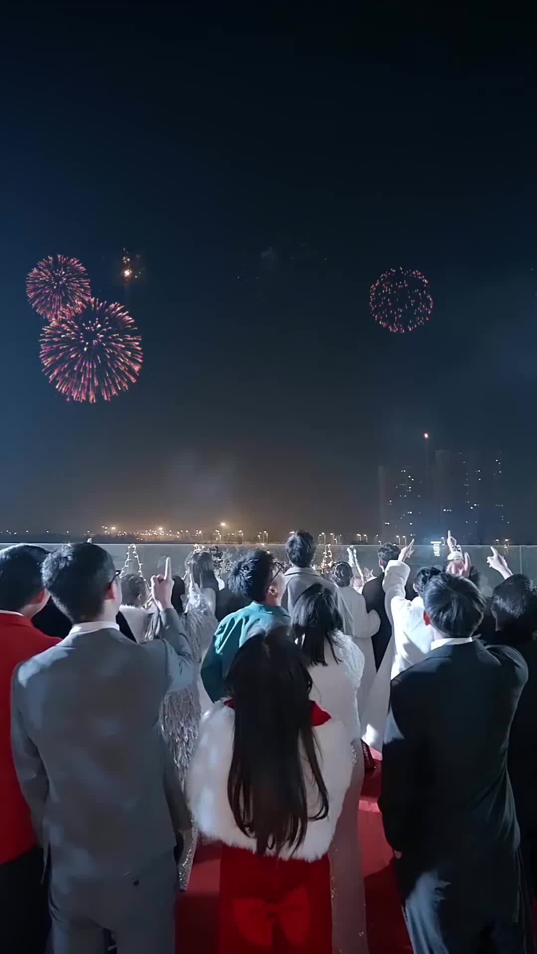 集 7