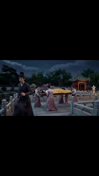 集 15