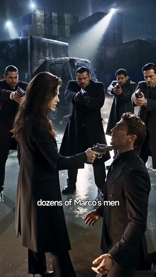 Episode 13