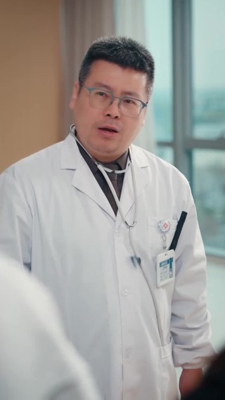 ตอนที่ 21