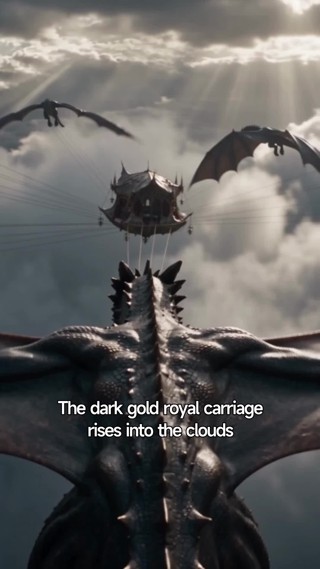 Episode 21