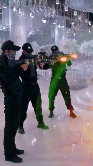 حلقة 22