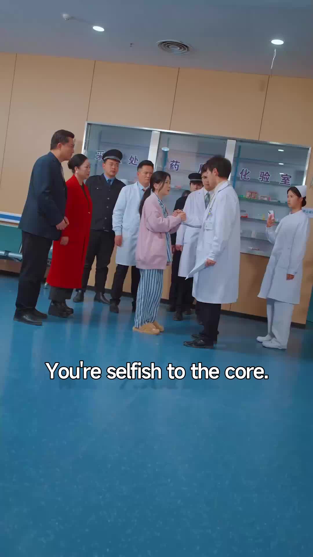 集 27