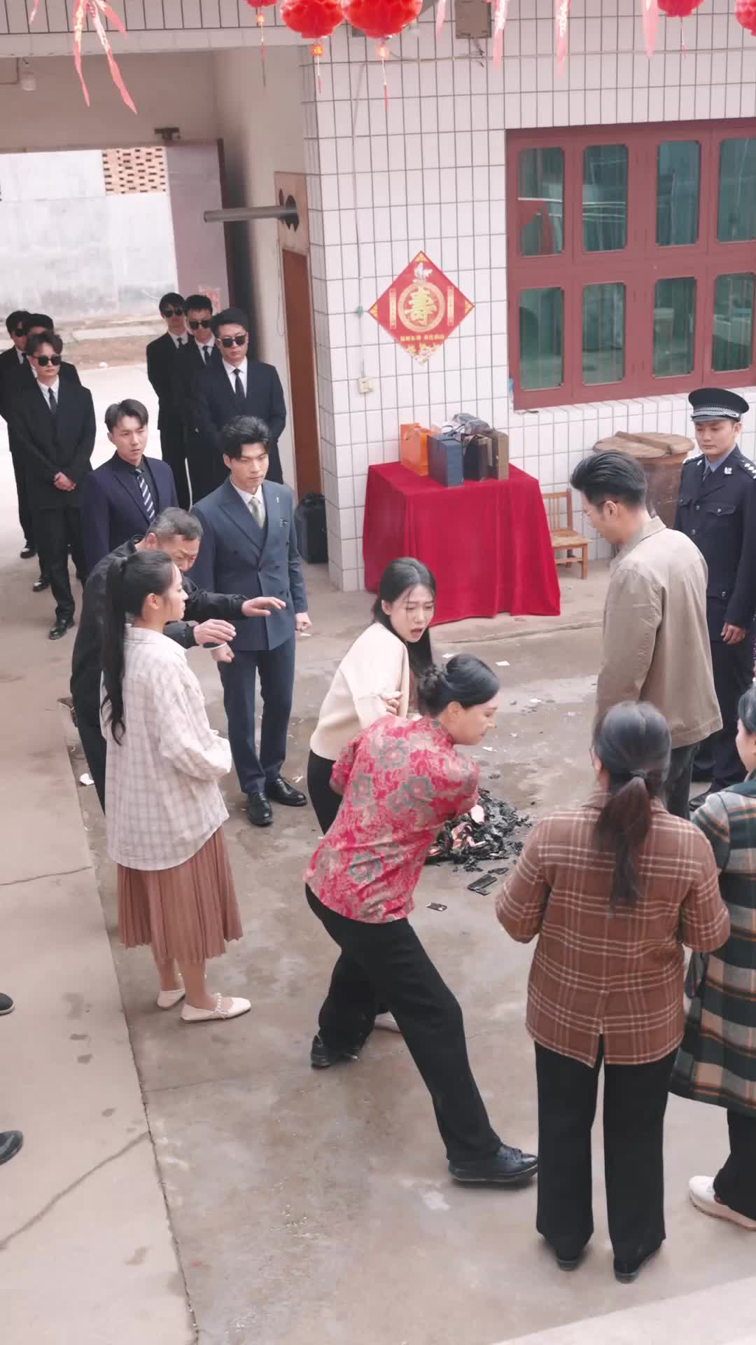 集 30