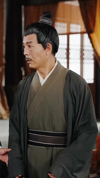 Episode 30