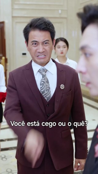 Episodio 13