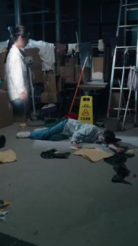 ตอนที่ 23