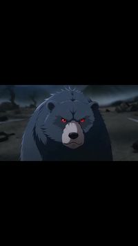 Episode 27