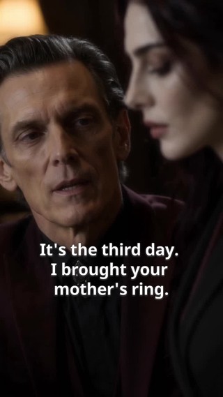 Episode 23