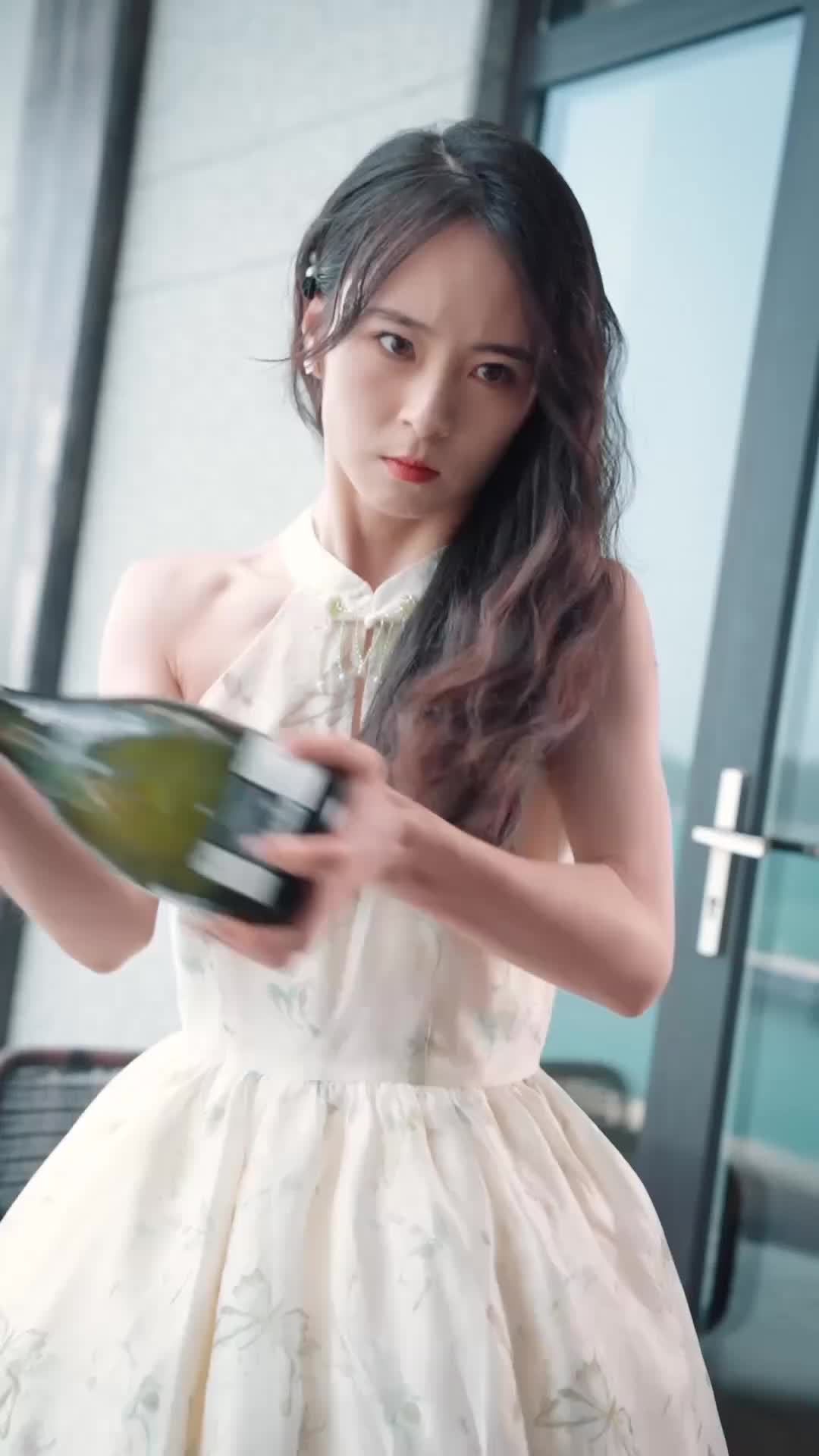集 4