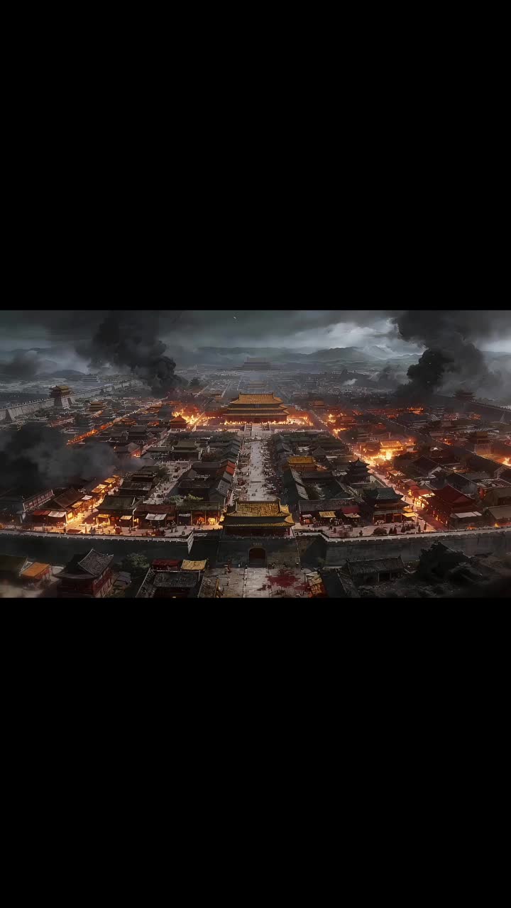 集 1