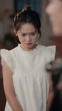話 20