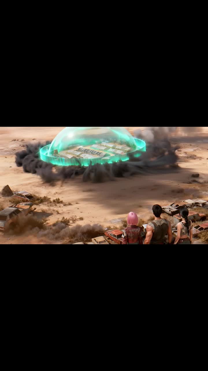 集 17