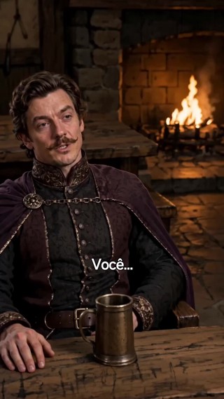 Episodio 29