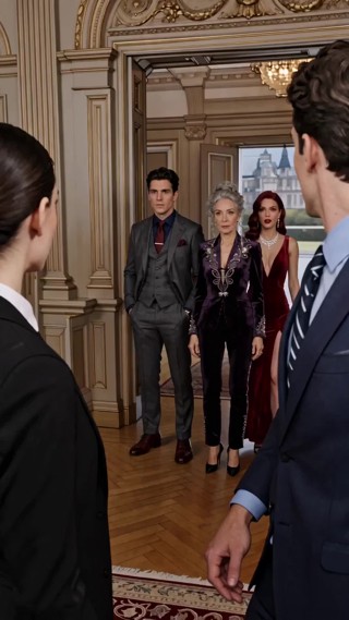 Episódio 14