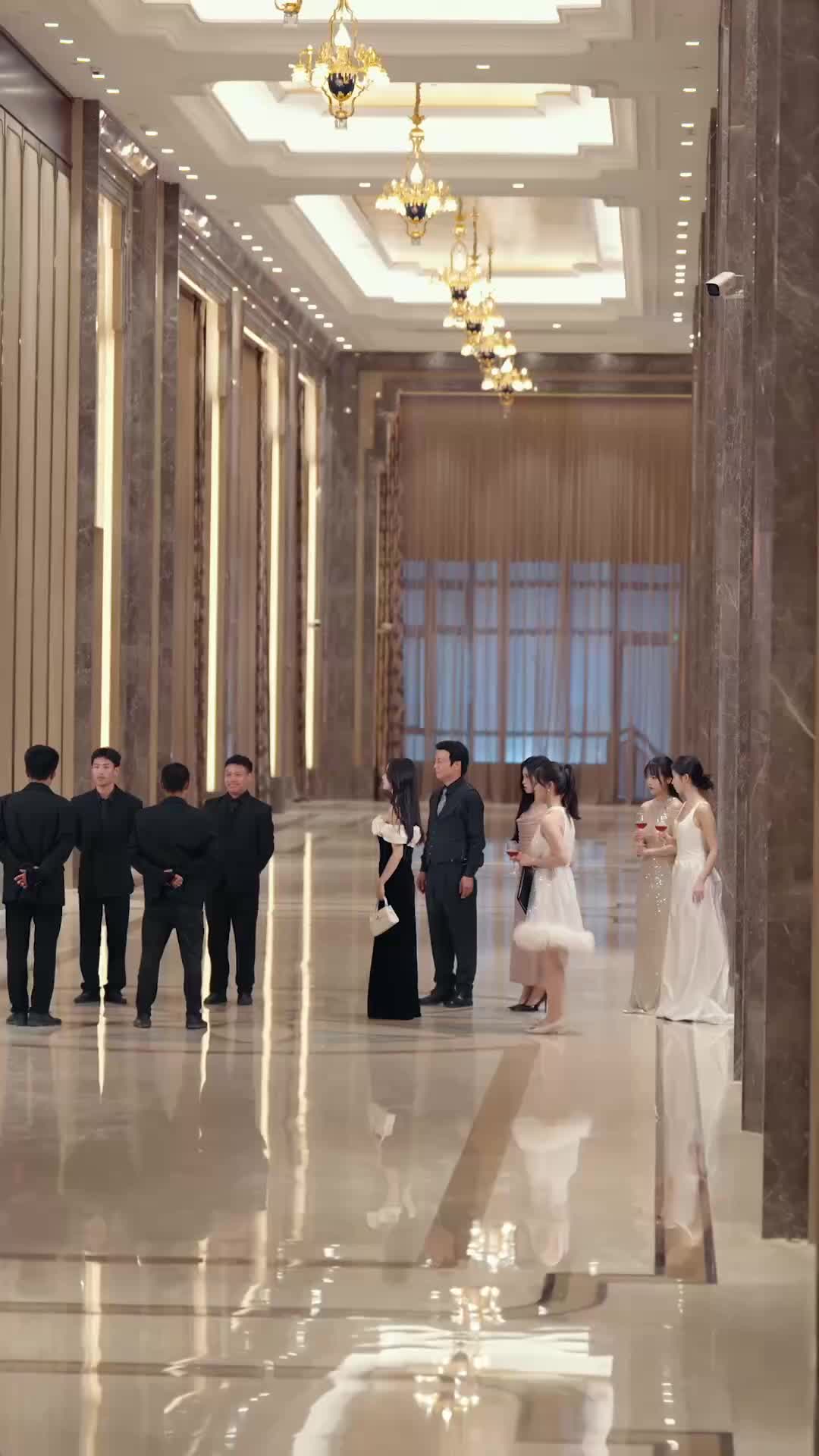 ตอนที่ 3