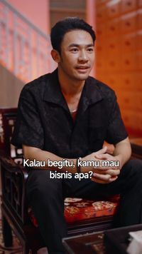 ตอนที่ 13
