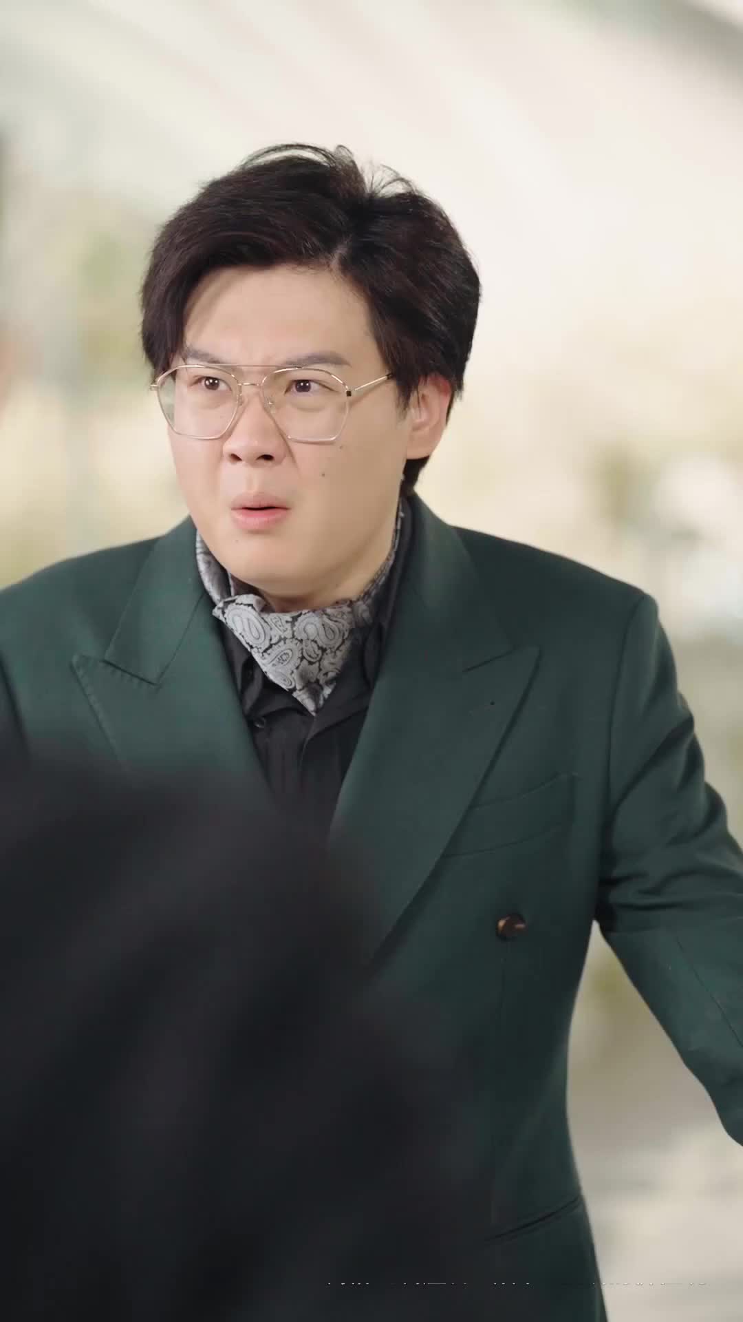 Episode 22