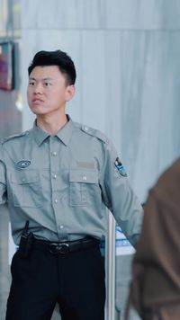 集 11