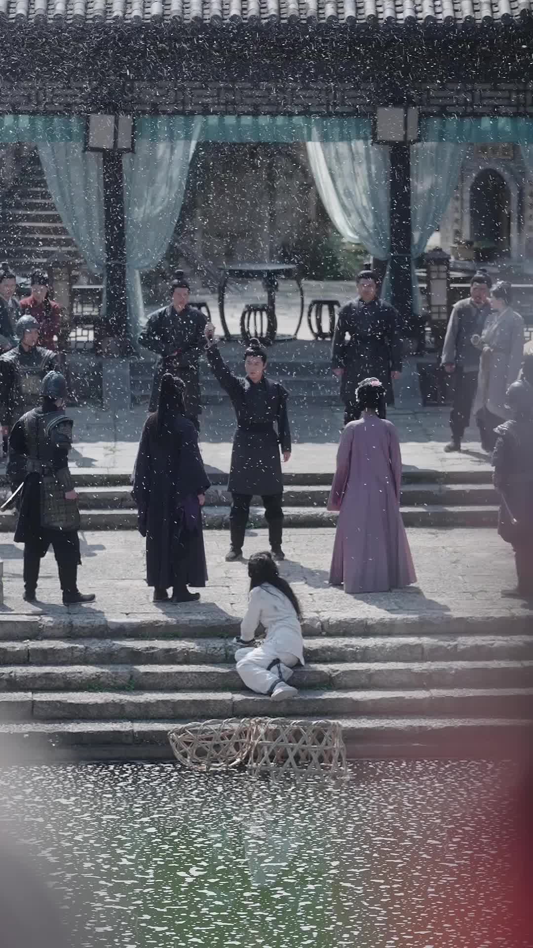 Episode 22