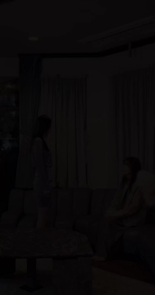 話 26