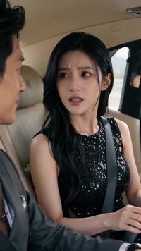 ตอนที่ 30