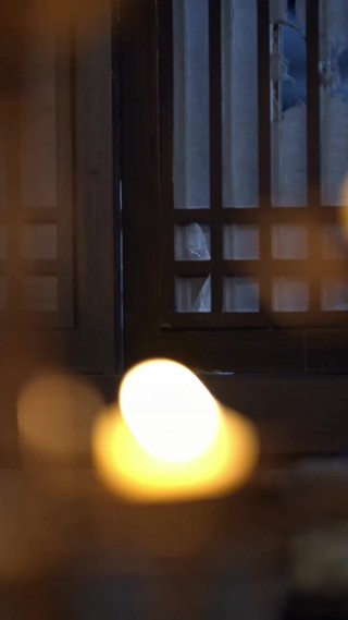 ตอนที่ 7