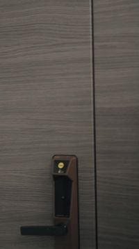 話 16