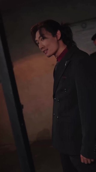 集 8