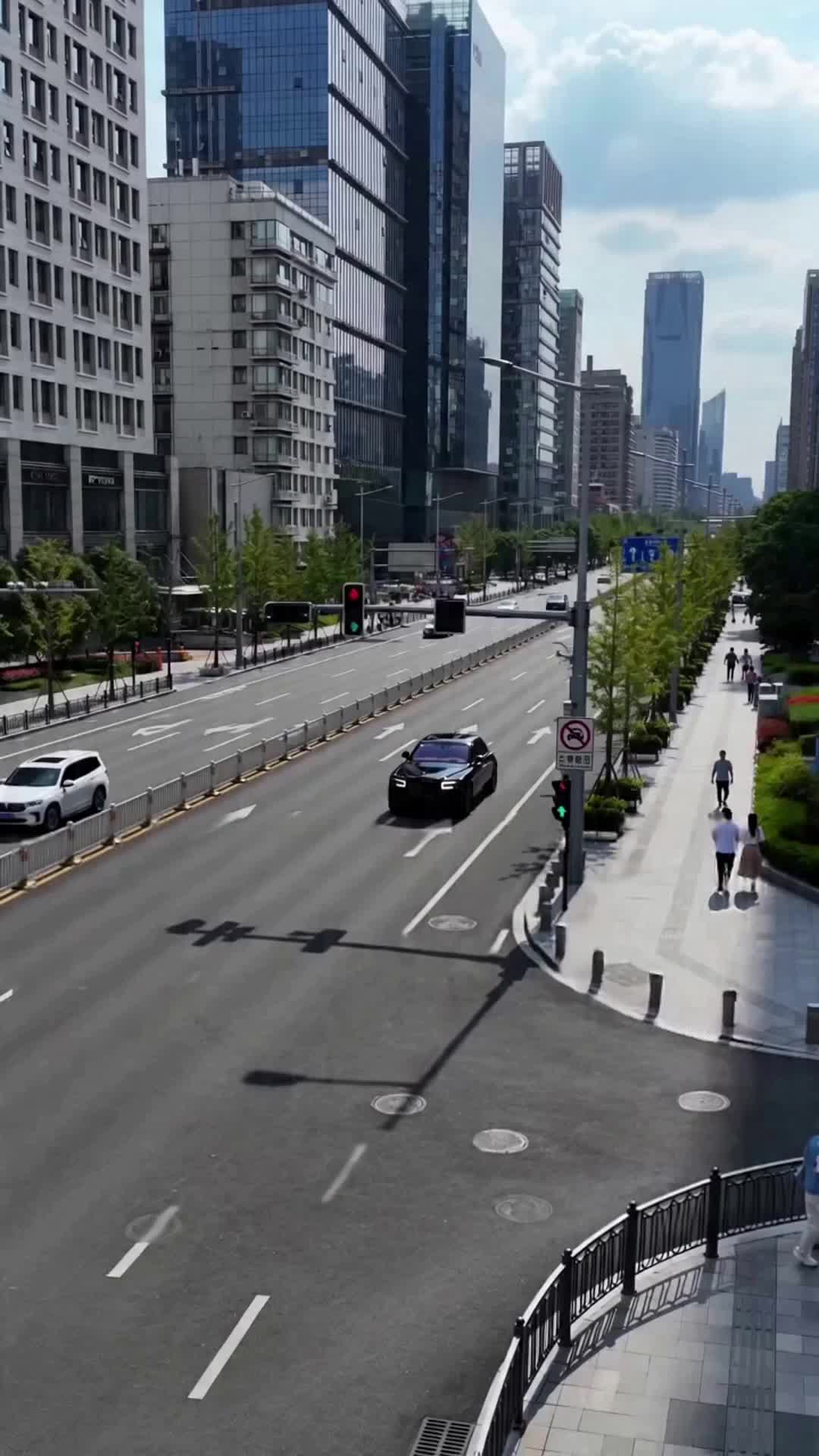 集 14