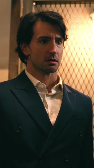 Episódio 12