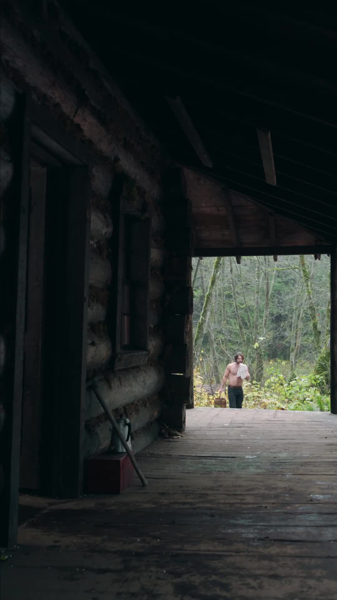Épisode 23