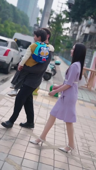ตอนที่ 27