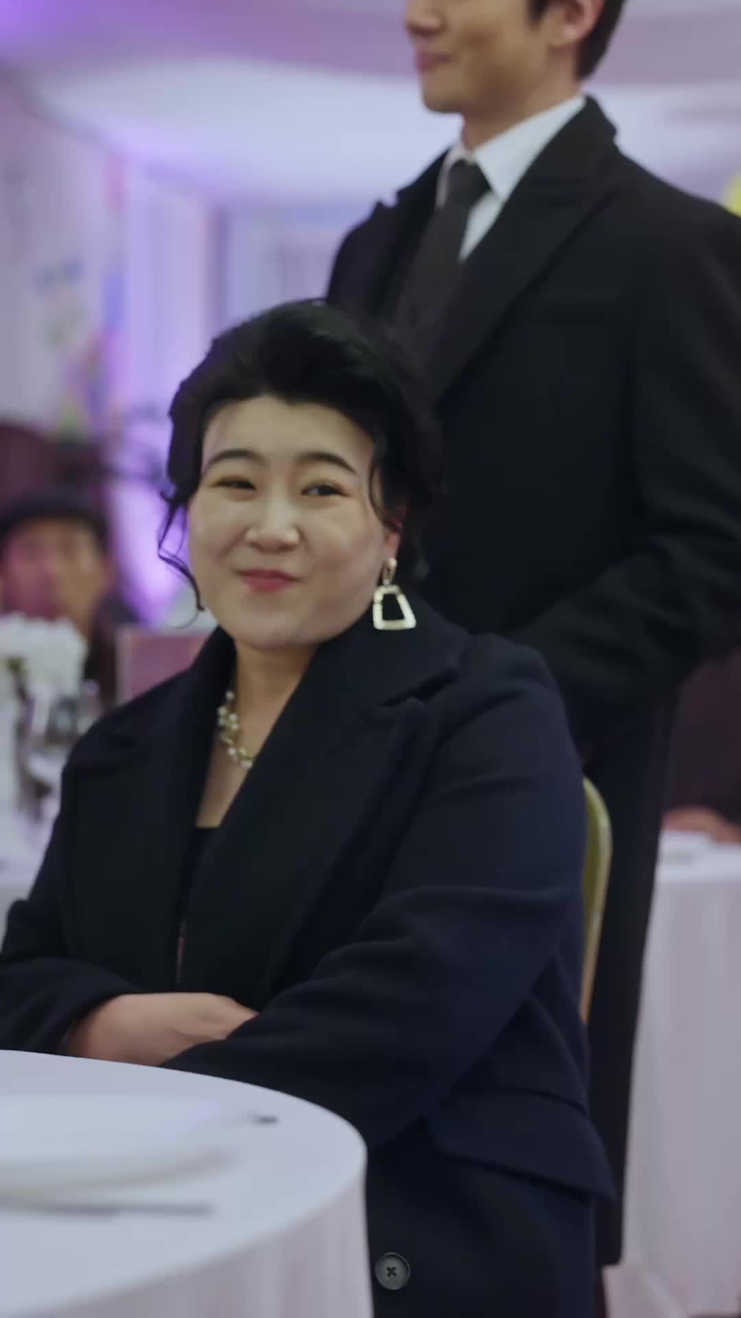 ตอนที่ 30