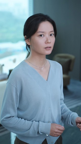 集 8
