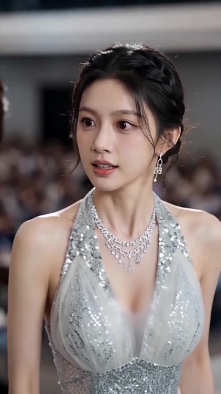 集 25