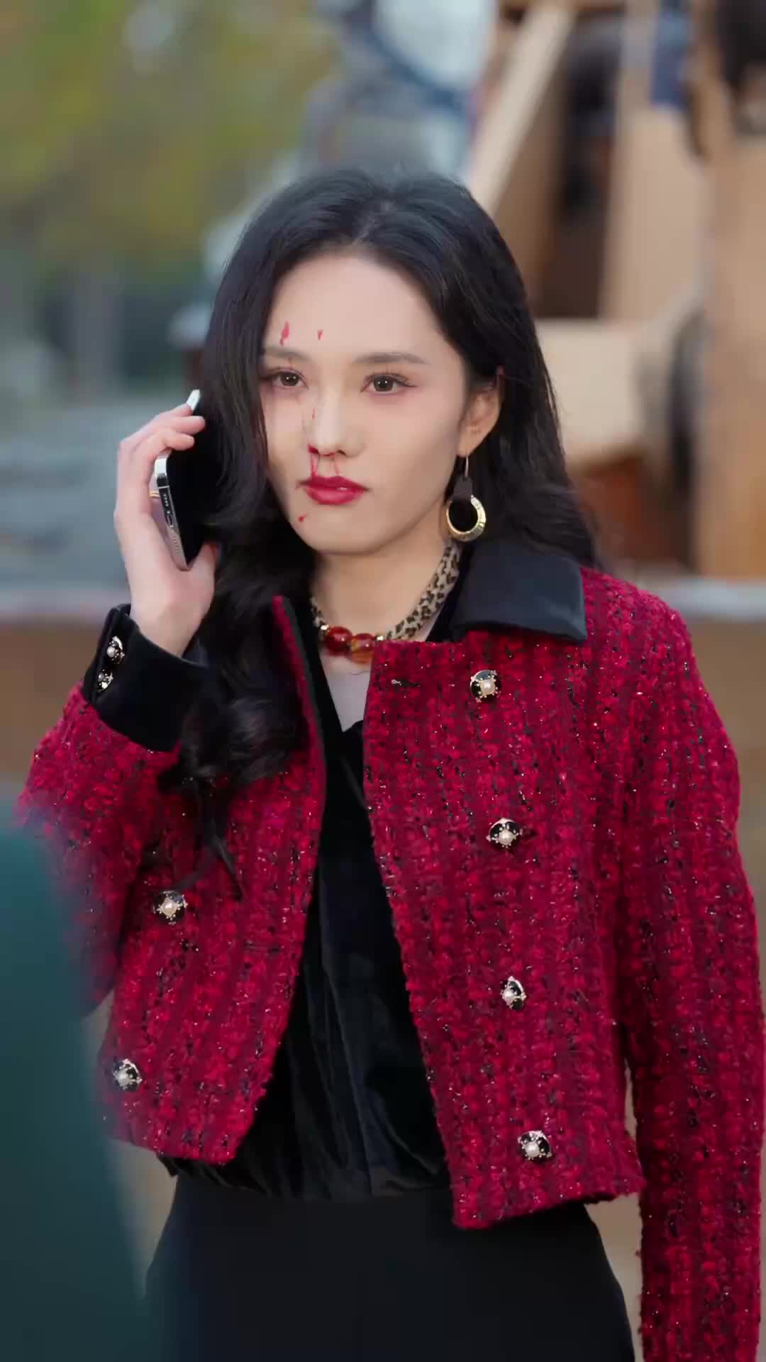 Épisode 18