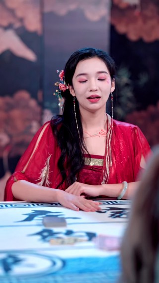 集 29