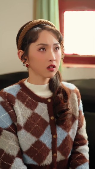 集 13