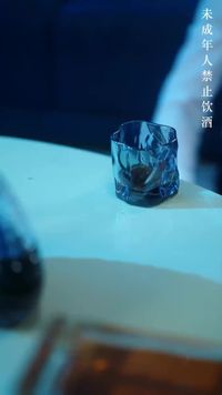 集 22