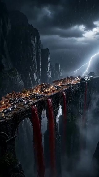 Episode 30