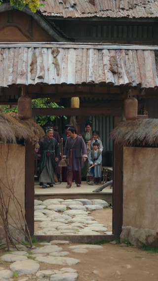 Episode 27