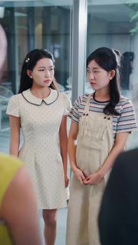 話 23