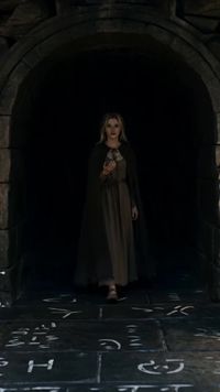 Épisode 14