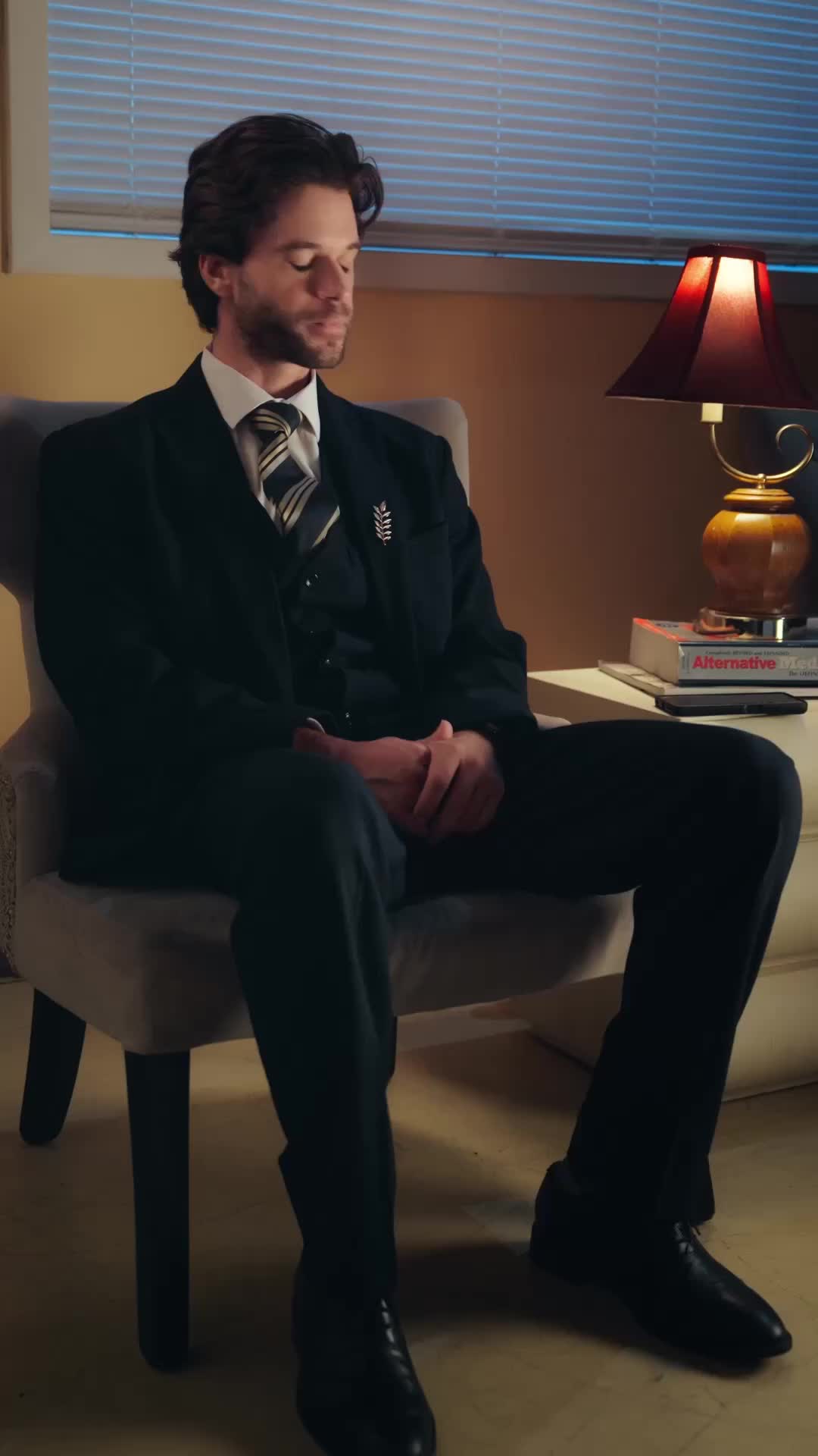 Épisode 23