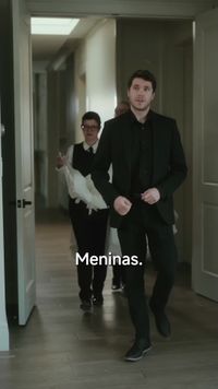 Episode 28