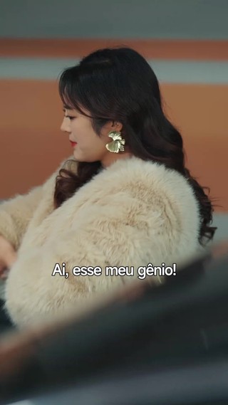 Épisode 21