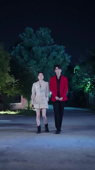 ตอนที่ 29