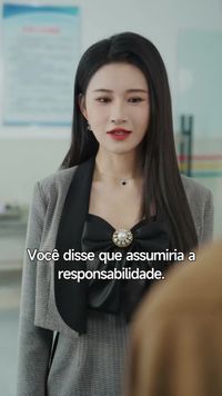 Episódio 5